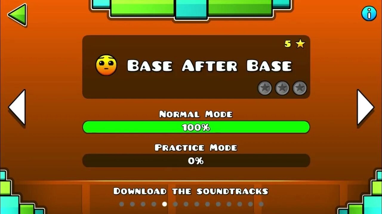 Geometry dash 2.2 все уровни. Клабстеп уровень геометрия даш на 99%. геометрии дэш уровни. уровни геометрии даш. десятый левел в геометрии даш.