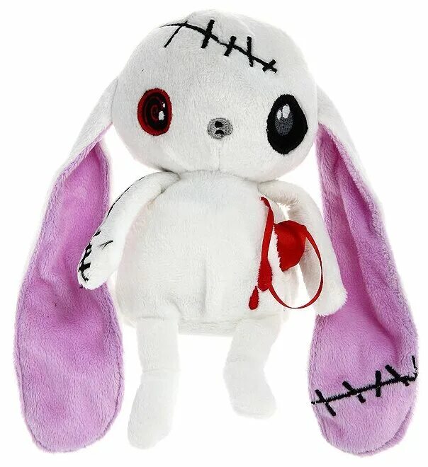 мягкие игрушки. Magic toys. мягкая игрушка с волосами. мягкая игрушка magic bear toys. мягкая игрушка magic bear toys мишка.