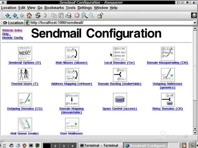 Sendmail. Программа sendmail. Sendmail Интерфейс. Sendmail веб Интерфейс. Команда sendmail в Linux.