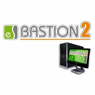 Бастион 2