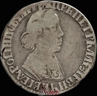 1704
