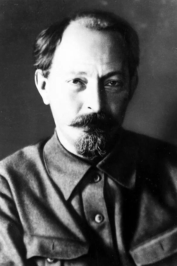 Ф э дзержинский. Феликс дзержинский. дзержинский феликс эдмундович (1877-1926). феликс дзержинский (1877 — 1926). железный феликс дзержинский.