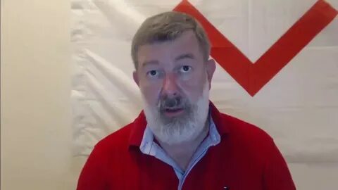 Ютуб малец