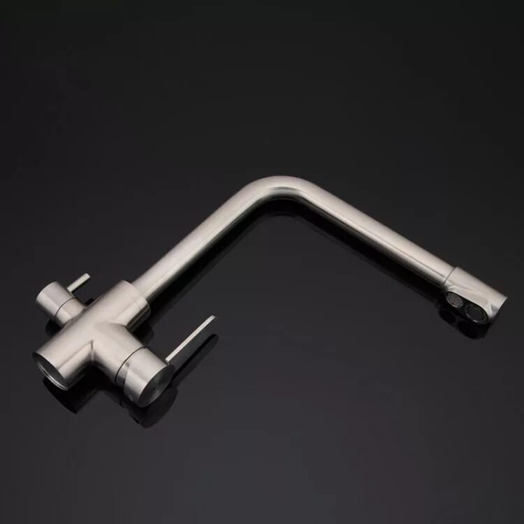 Gappo g4399-5. Gappo g4399-5. Gappo g4399-2. Gappo смеситель киров g 4399-1. Смеситель гаппо g4399.