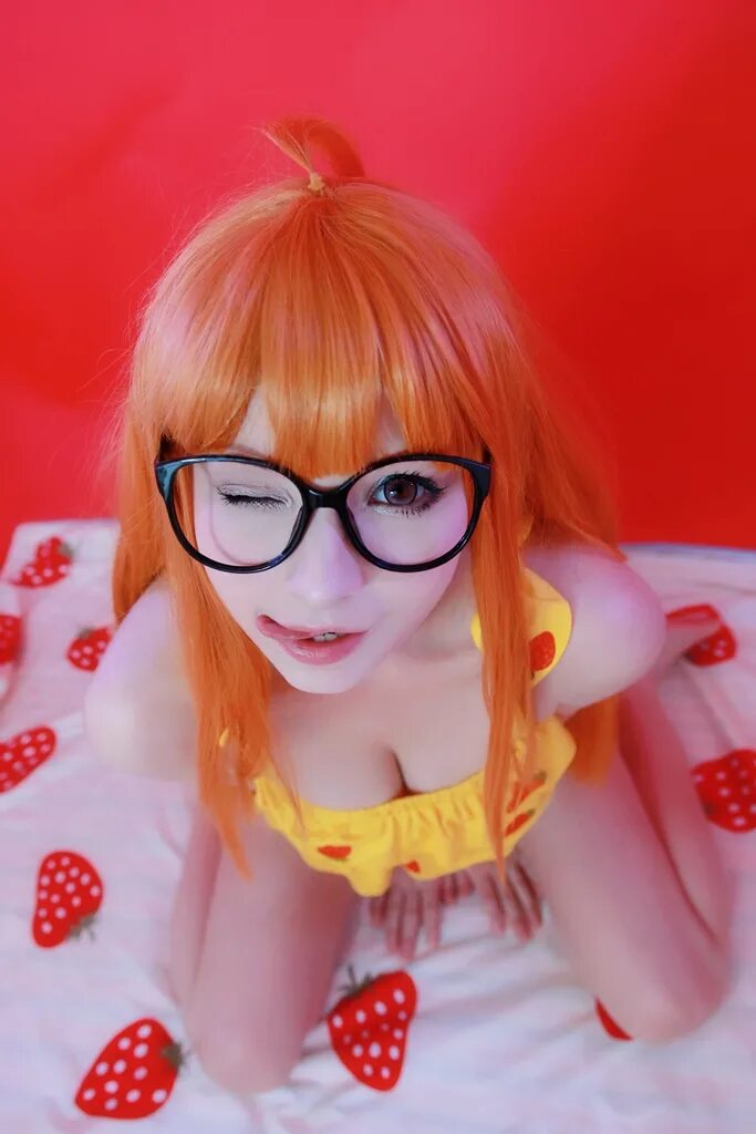 Hidori cosplay. Хидори Роуз косплей Сакура. Хидори Роуз Футаба. Futaba Sakura Hidori. Хидори Роуз косплей Футаба 18.