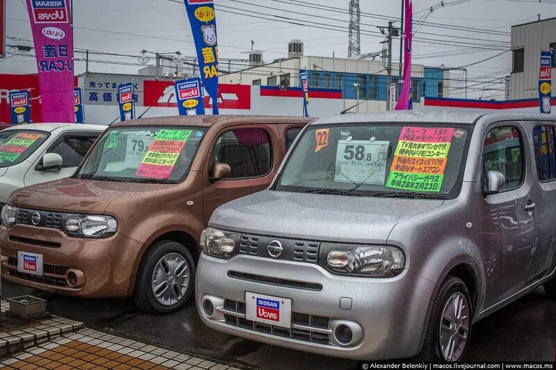 Автомобильная промышленность японии. Странные японские автомобили. Японские машины. Праворульные авто из японии. Японские тачки.