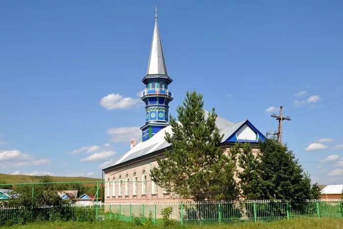 Алькино самарская область. Мечеть Алькино. Деревня Алькино Самарская область. Алькино Татарстан село. Деревня Зирекле Татарстан.