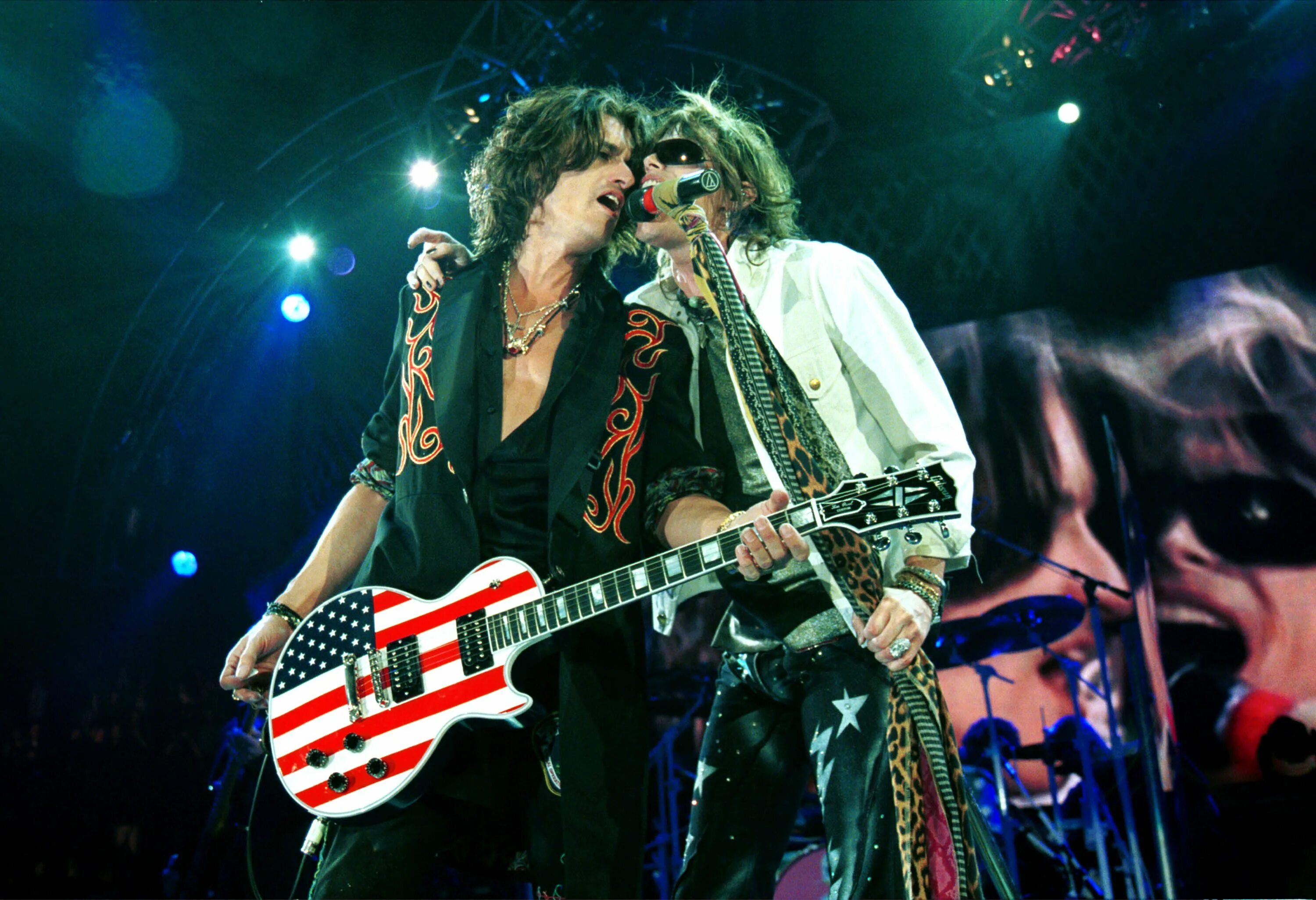 Группа аэросмит. Аэросмит группа аэросмит. Aerosmith фото группы. Аэросмит концерт. Популярные рок песни зарубежные