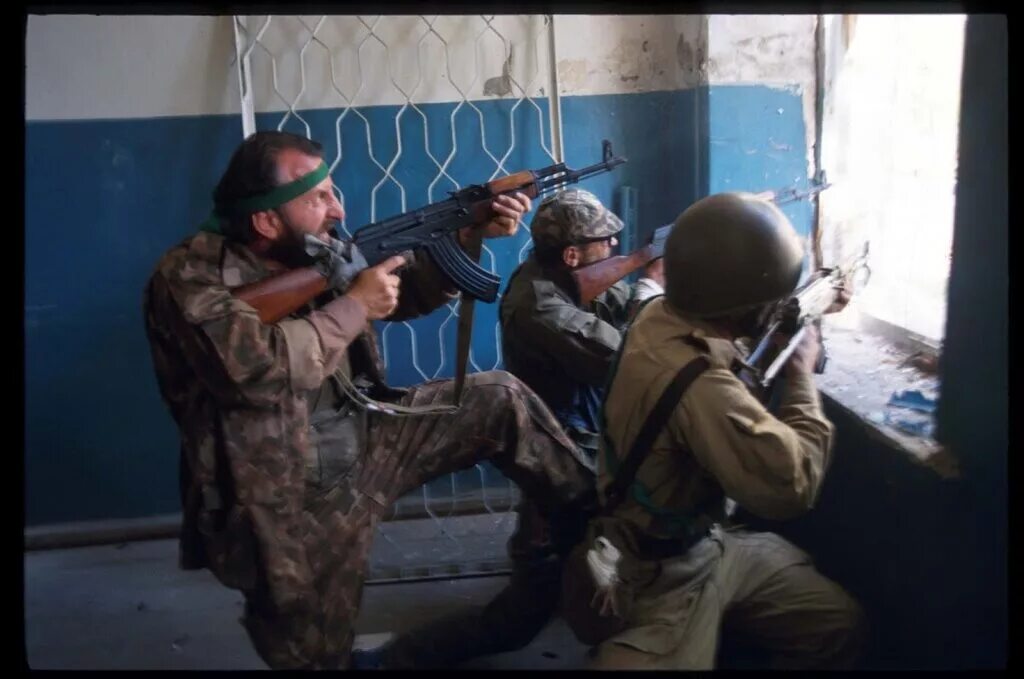 1992 1993. грузино-абхазский конфликт 1992-1993. грузино абхазский конфликт 1992. грузино абхазский конфликт 1992. 1992 1993.