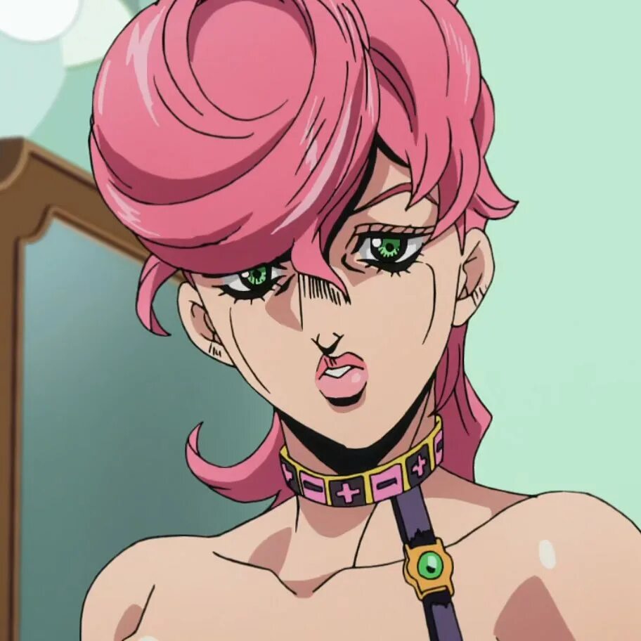 Триш 18. Триш джоджо. донателла уна jojo. триш джоджо 18. джо джо вишня.