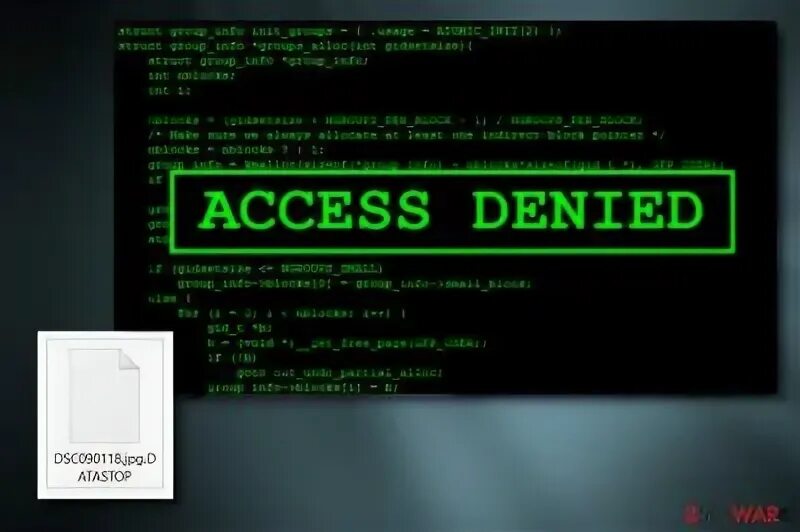 Message access denied. Access is denied. Access denied картинки. Access denied группа. Access denied перевод.