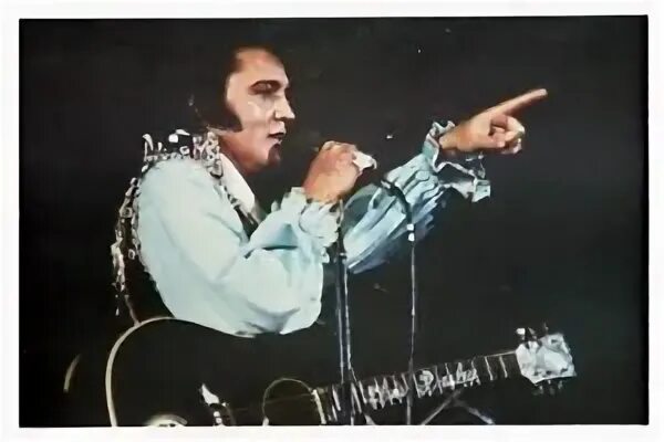 1975 19