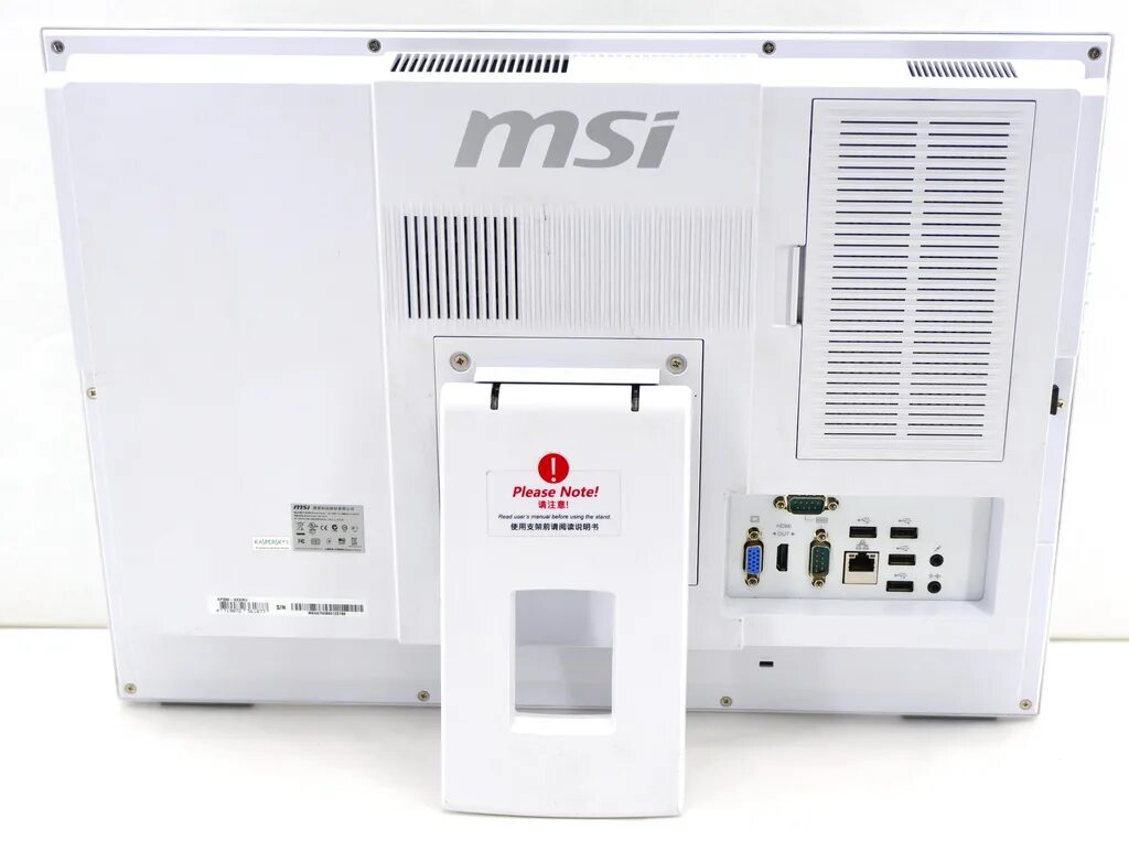 Моноблок msi i7. Моноблок MSI ap200. Моноблок 20" MSI ap200. Моноблок MSI Pro ap200. Моноблок MSI ap200 i3.