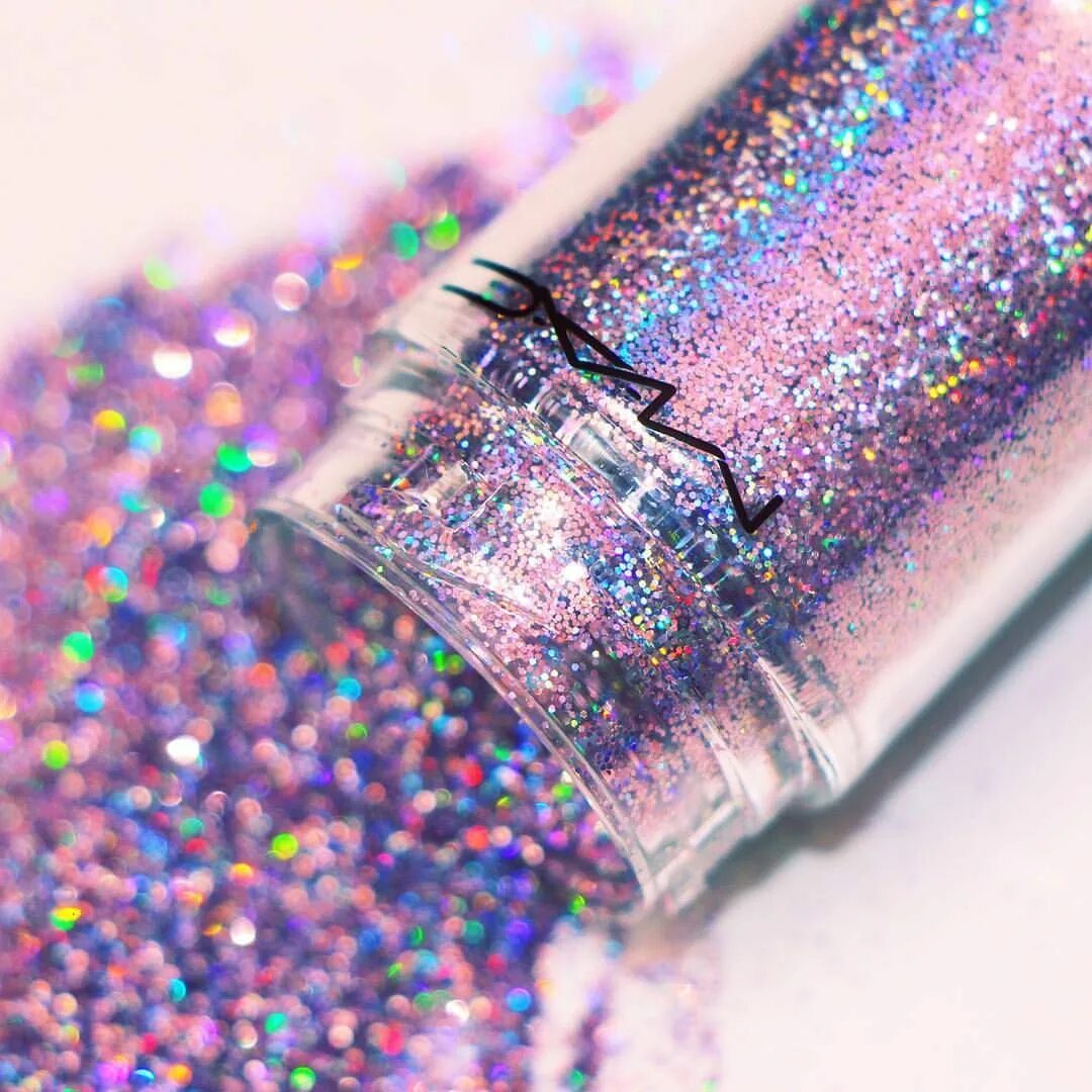 Где глиттер. Глиттер bo408. Глиттер для тела. Глиттер bo705. Глиттер для декора.