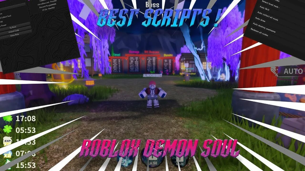 Demon script. Demon soul roblox. демон скорости roblox. demon soul script roblox. доума в демон соул роблокс.