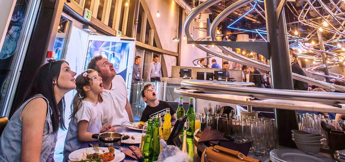 Ресторан роллер Сочи. Rollercoaster Restaurant Сочи. Сочи парк кафе роллер. Ресторан роллер костер Сочи.