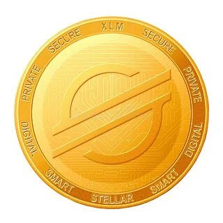 Ton usdt