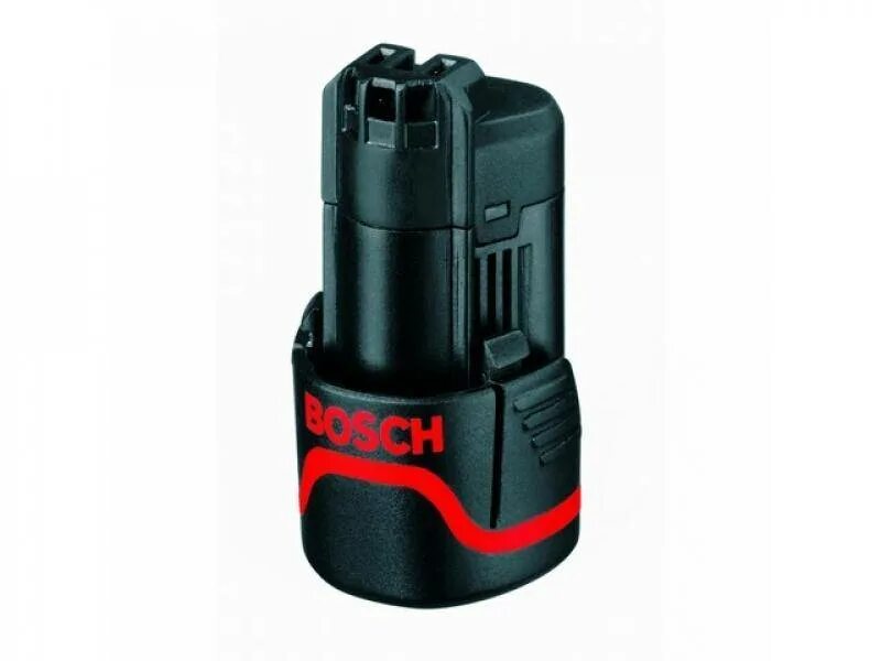 Купить аккумулятор для шуруповерта бош 12. Bosch 10,8v 5ah. Аккумулятор Bosch 12v 1.5Ah. Bosch 1600z0002x (12в/2 а*ч). Аккумулятор Bosch 12v 2.0Ah.