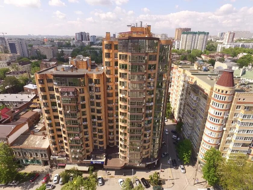 Жк пушкин ростов на дону. Жк пушкинский ростов. Жк гринвич холл ростов-на-дону. Пушкинская д. Жк пушкин волгоград.
