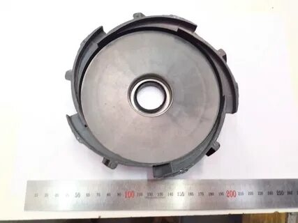Насосная станция dgm bp 1100