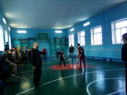 Коррекционные школы спб