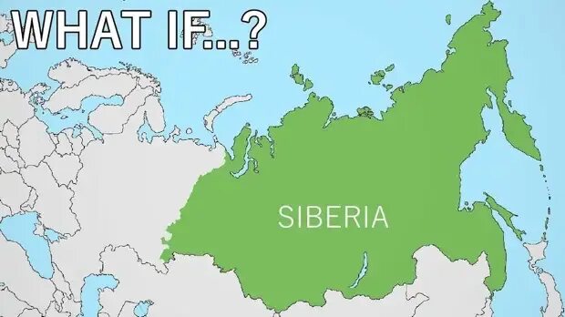 Государственные границы сибири. Сибирь на карте. Сибирь на карте России. Границы Сибири на карте. Сибирь наькарье.