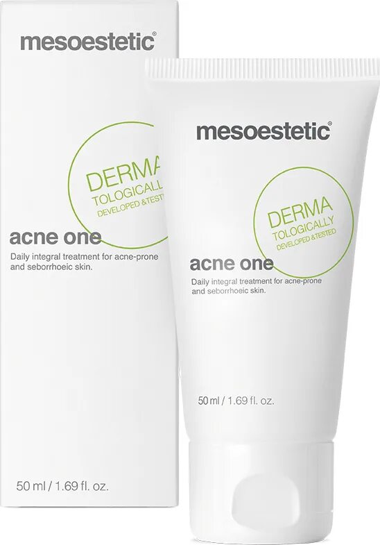 Эмульсия ducray keracnyl creme soin regulateur complet. Крем для кожи склонной к акне. "а-дэрма ""phys-ac hydra"" крем восстанавливающий 40мл". Крем дюкрей репэир. Крем для жирной проблемной кожи.