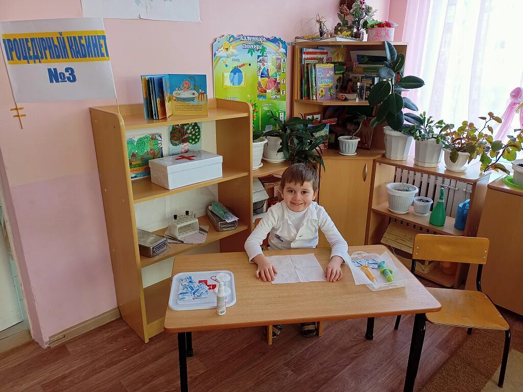 Игры в подготовительной группе по фгос. Сюжетно-ролевые игры в подготовительной группе. ролевые игры в детском саду подготовительная группа. сюжетно-ролевая игра магазин в подготовительной группе. современные сюжетно ролевые игры в подготовительной группе.