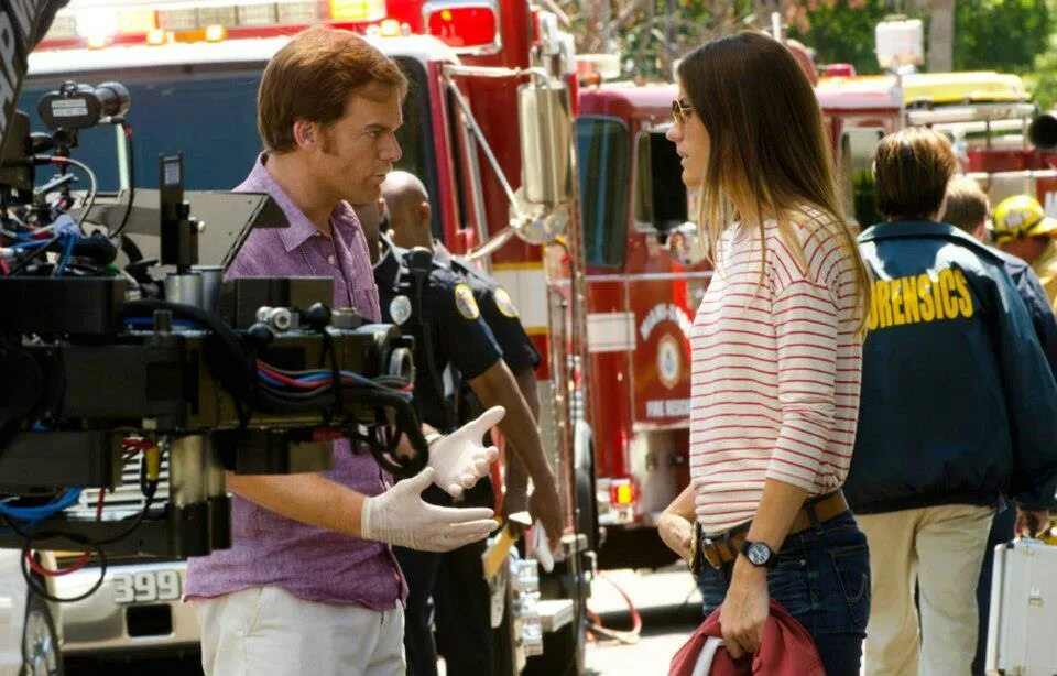 Сваты 7 сериал. Как снимали 7 серию. Алехандро гонсалес иньярриту бердмэн. Полицейский с рублёвки кадры из фильма. Начало кадры со съемок.