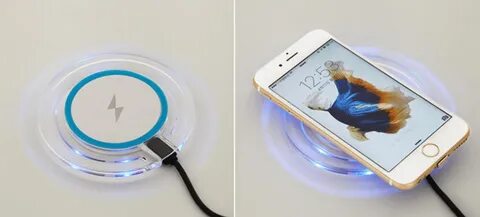 Tecno pova 6 беспроводная зарядка