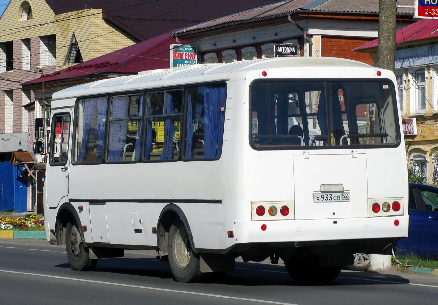 Св 52. Автобус ПАЗ 32053. ПАЗ 32053 Шуя 484ax. ПАЗ 32053 Н 930 хр 38. ПАЗ межгород.