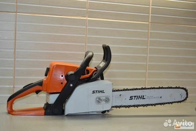 Штиль 230 цена. Stihl MS 230c. Stihl MS 230. Shtil MS 230. Бензопила MS 230.