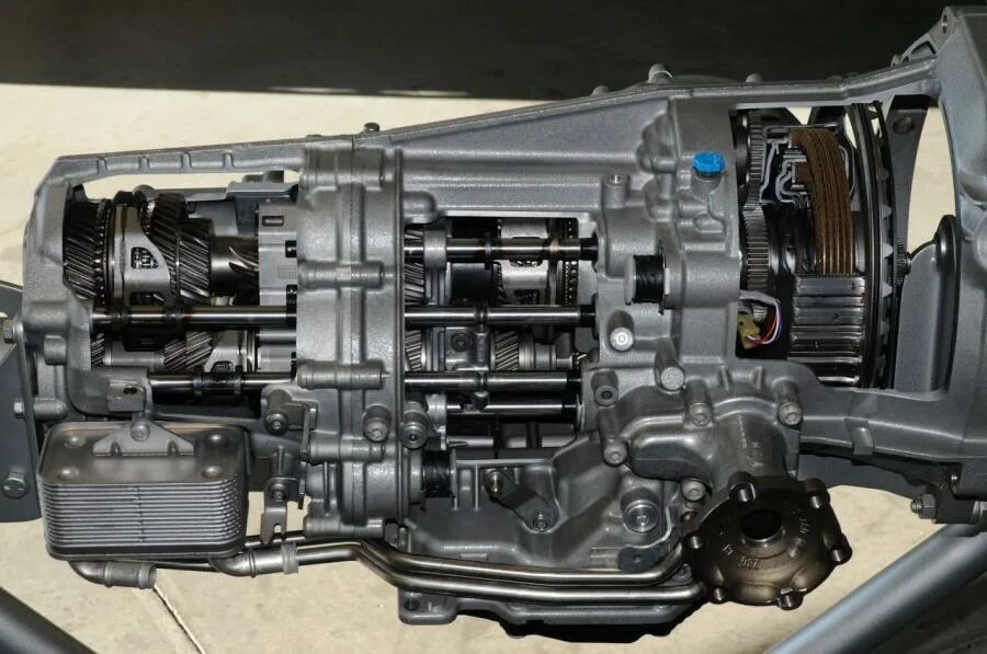 Коробка передач porsche taycan. Коробка передач порше. Коробка панамера. Порше pdk. Коробка передач порше 911.