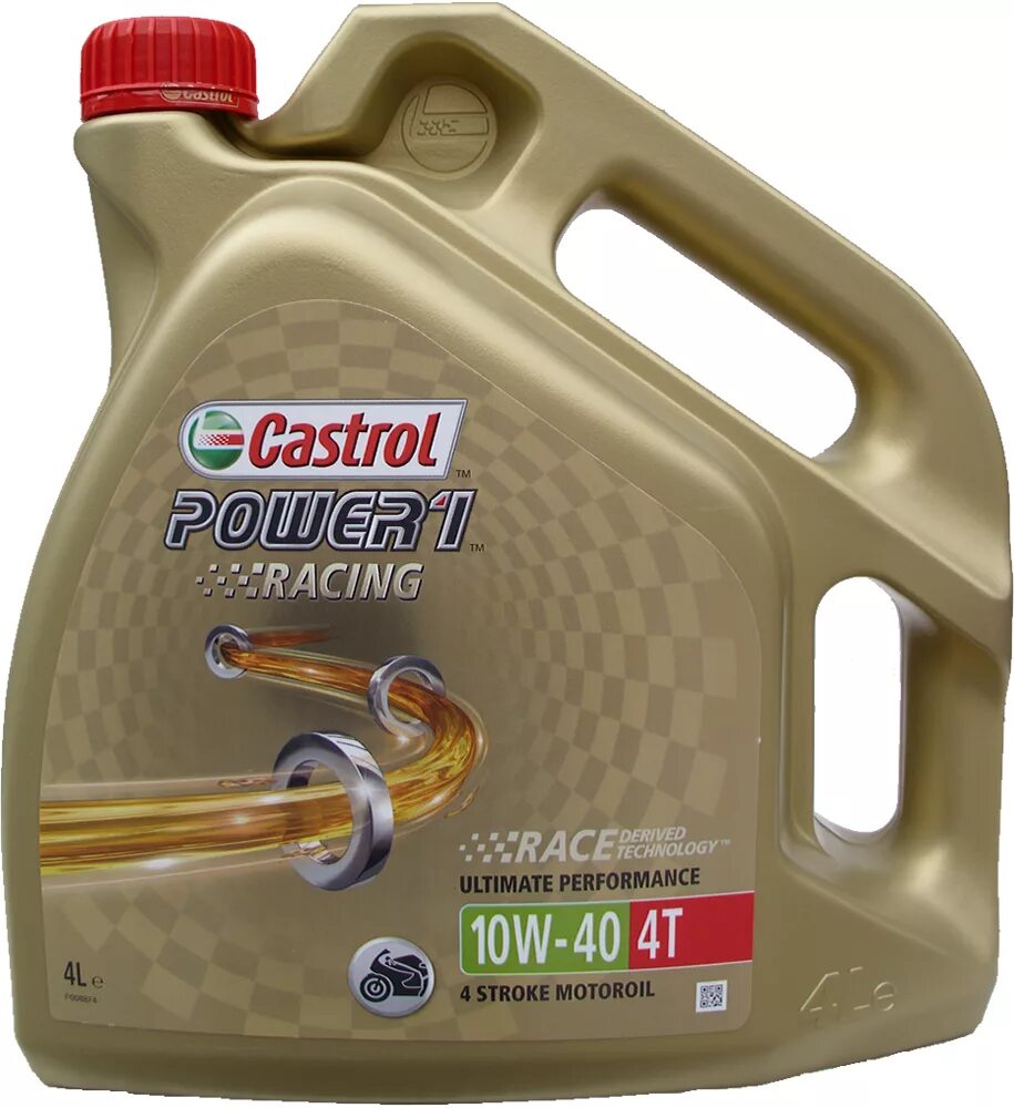 Моторное масло 5w40 1 литр. Кастрол 4т 5w-40. Castrol Power 1 Racing 4t 10w-40. Кастрол 10w 40 4т для мотоцикла. Масло кастрол 4т 10 40.