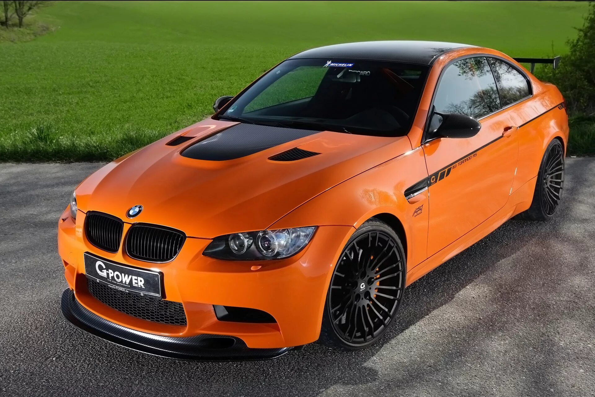 BMW m3 g Power. BMW m3 Sport. БМВ м3 е92 g Power. 2011 BMW m3 GTS G-Power. Cars bmw ru