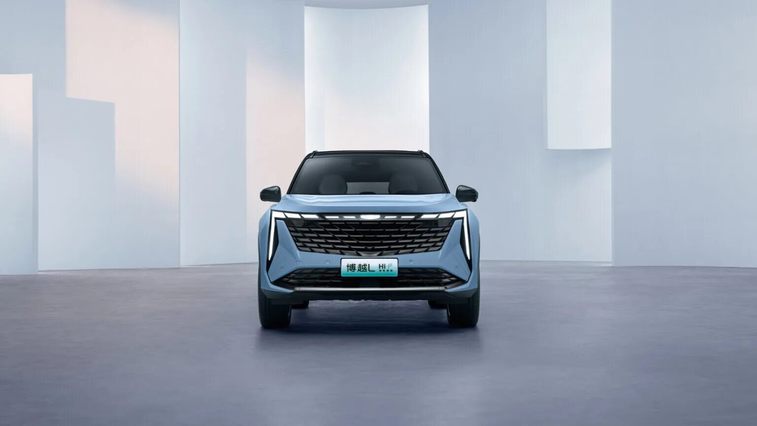 Жили атлас 2023. Geely Atlas 2023. Новый Geely Atlas 2023. Новый Geely Atlas Pro 2023. Geely Atlas 2023 новый кузов.