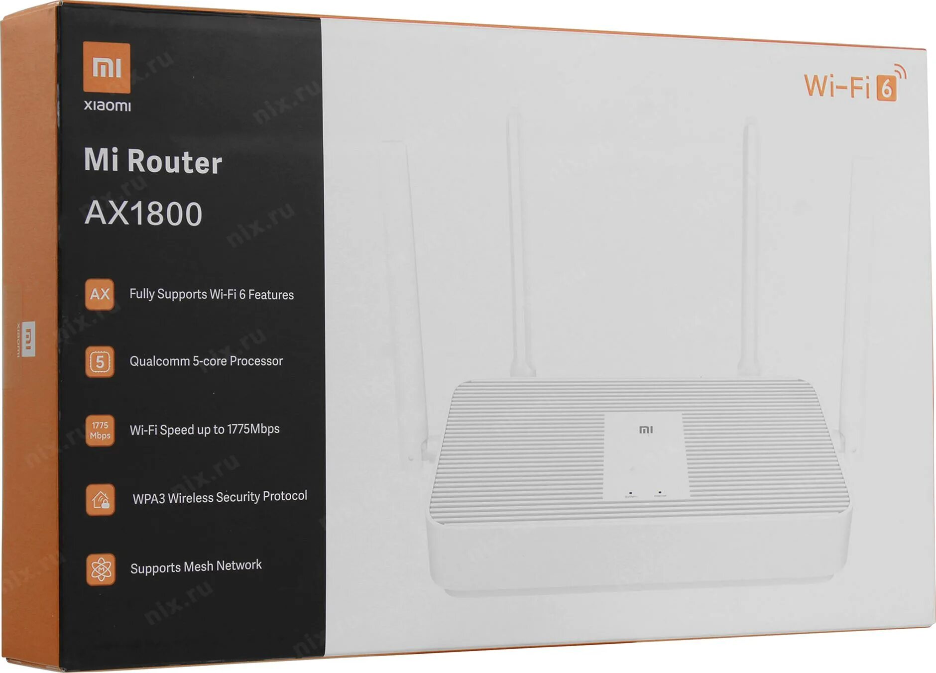 Роутер Ксиаоми mi Alto ax1800. Mi Router 1800. Роутер Xiaomi ax1800 характеристики. (Маршрутизатор Xiaomi ax1800 картинка. Xiaomi 1800