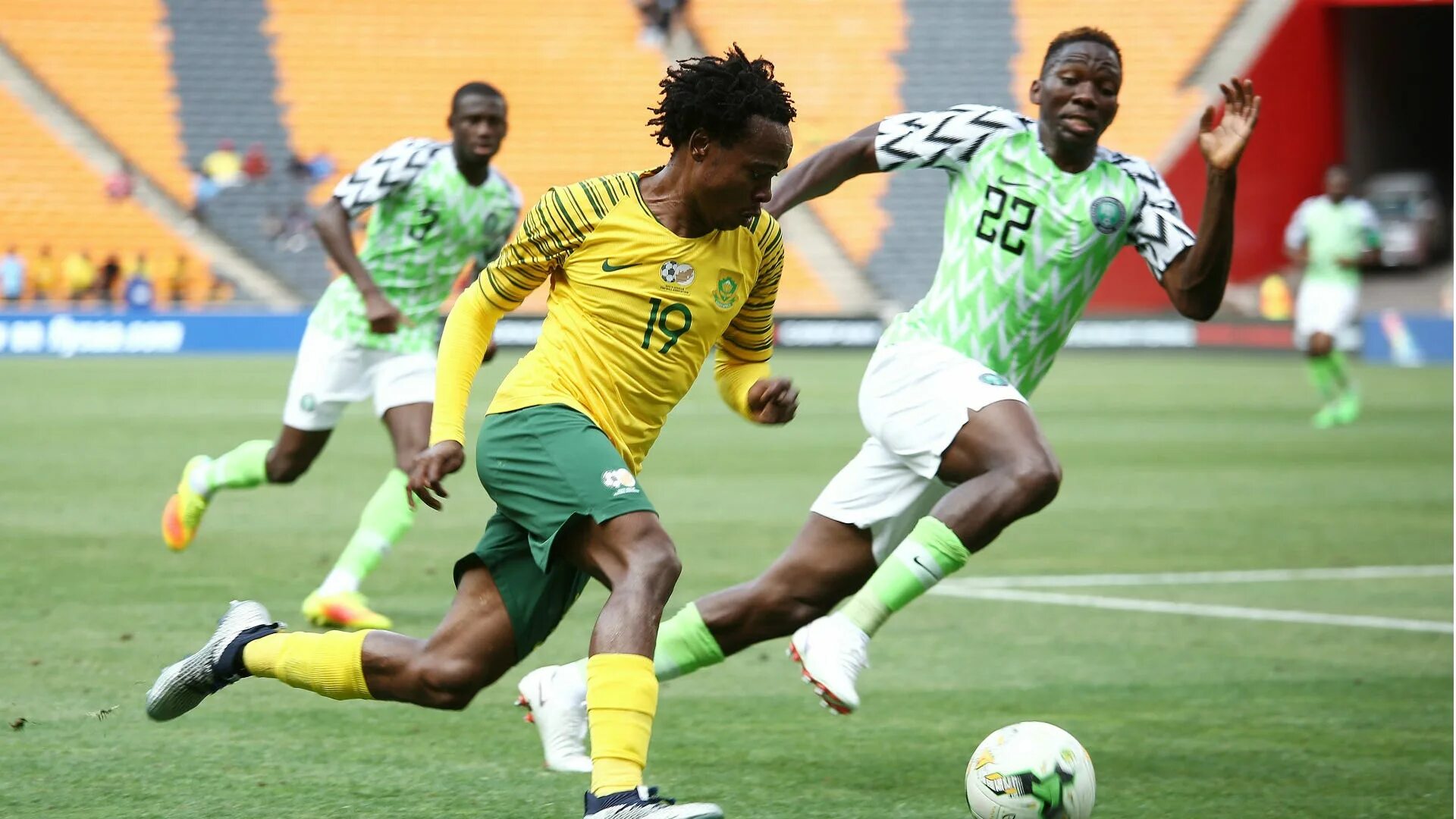 Iwobi nigeria kit. Футбол нигерия против германии. All today livescore mobile nigeria. Германия - юар. Victor strike.