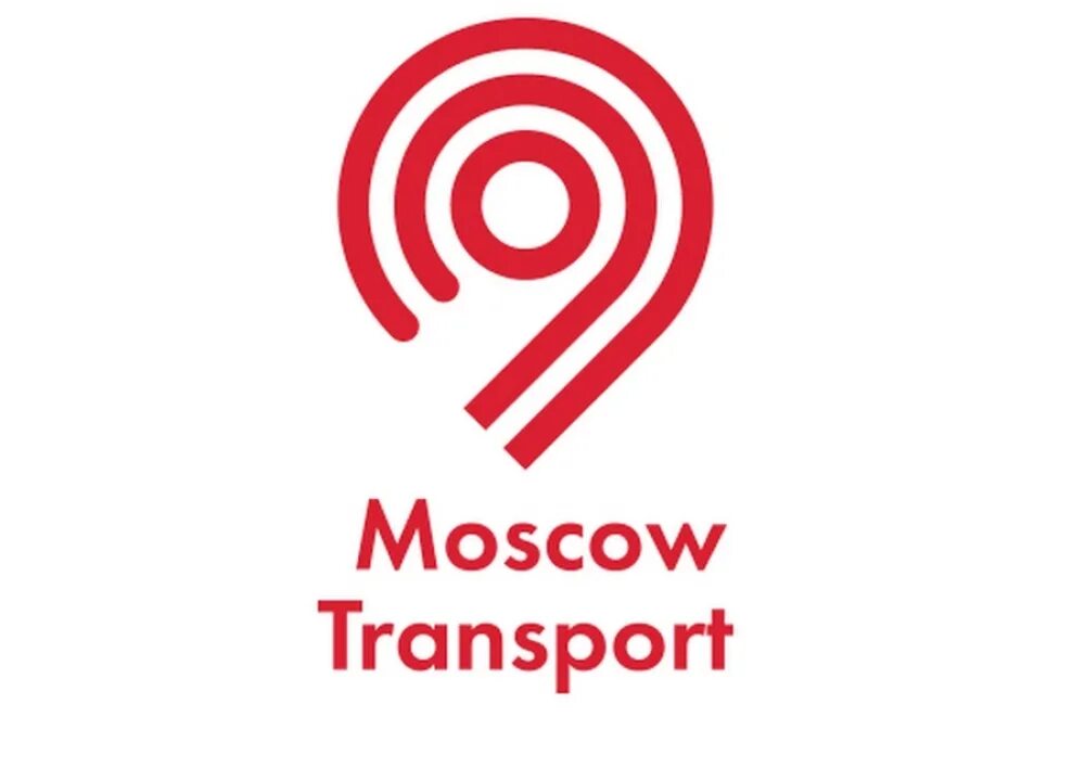 Бренд московский транспорт. Департамент транспорта и развития дорожной инфраструктуры г москва. Московский транспорт. Советские марки. Почтовые марки со станциями метро.