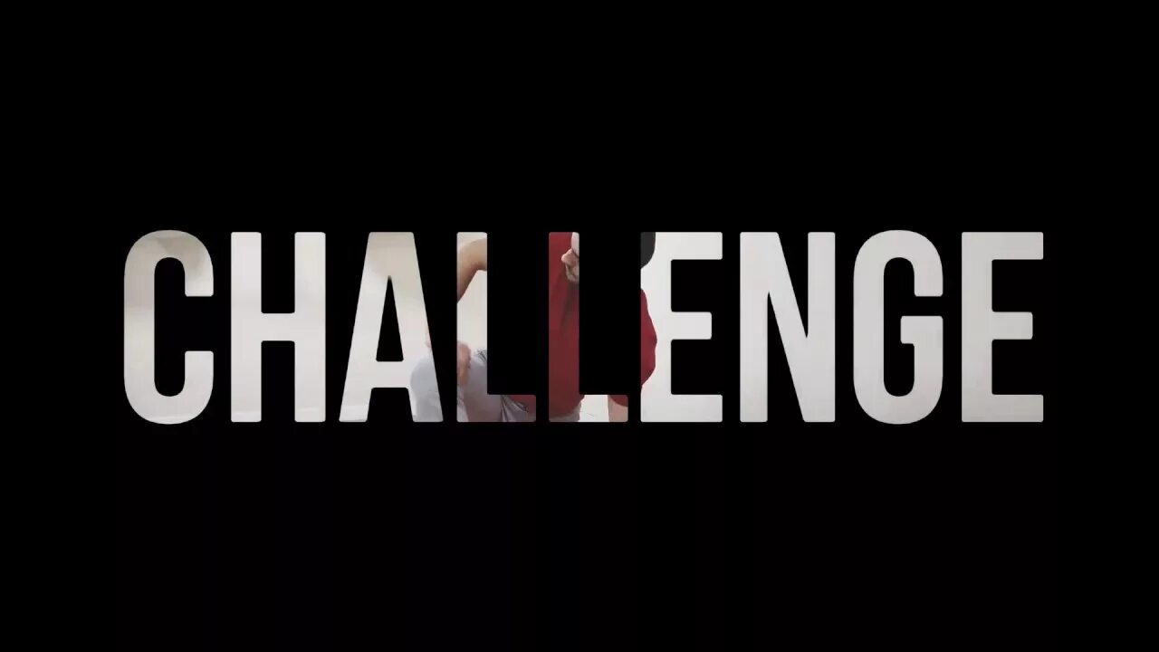 Ютуб челлендж. Вики шоу слайм челлендж. Список идей для рисования. Ящик для челенда что в коробке. Челлендж для рисования.