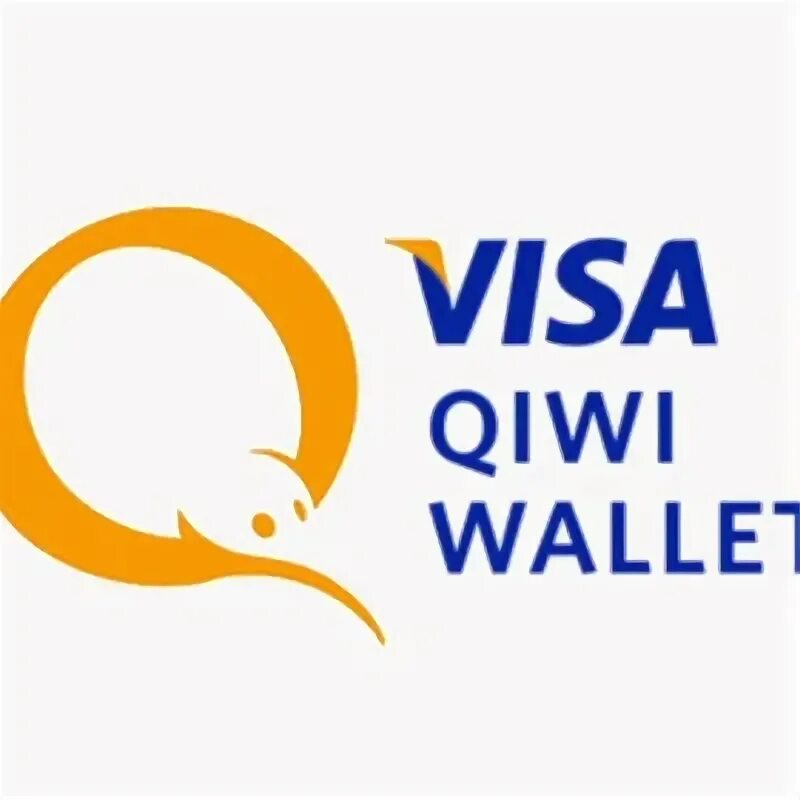 Киви кошелёк visa. Значок QIWI. Ава киви кошелек. Киви валет лого. Visa wallet