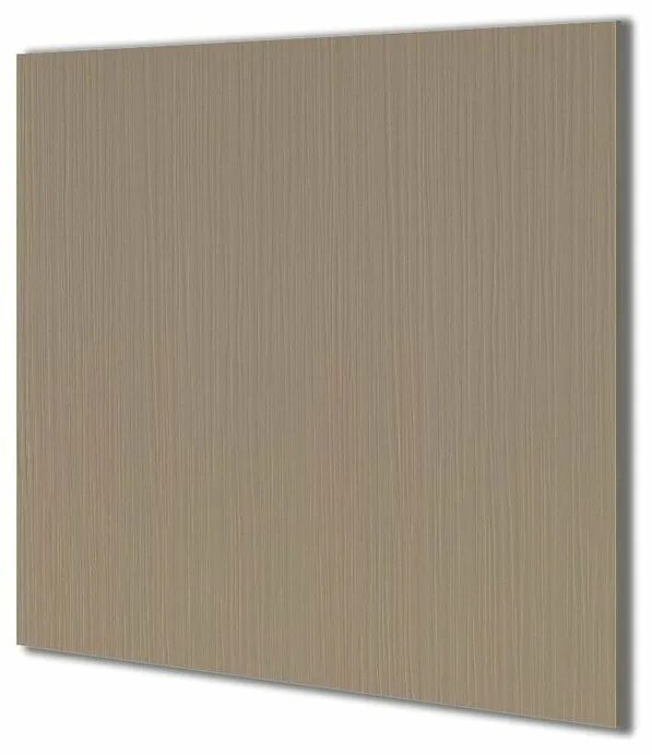 керамические обогреватели никатэн. никатэн nt 500. обогреватель никатэн 650 (650 вт) бежевый. панели отопления никатэн. никатен панели.