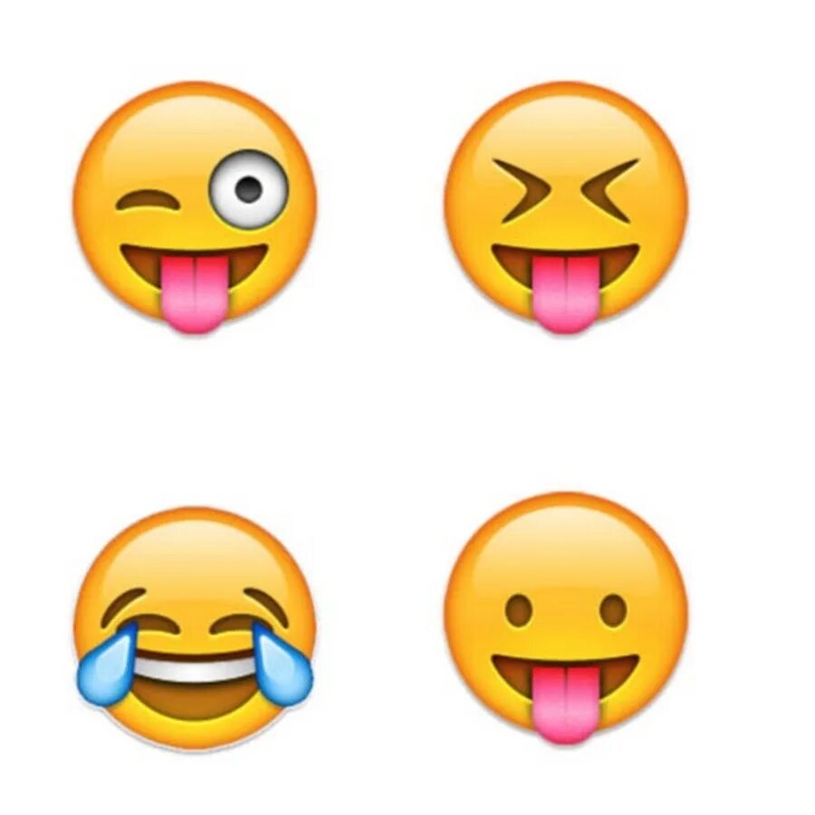 Эмоджи на тему рисунок. Нарисовать эмодзи. Нарисовать эмодзи. Стикеры смайлики нарисованные. Смайлы для срисовки.