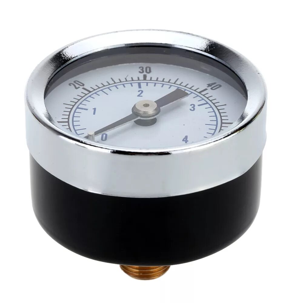 Манометр 1 дюйм. Манометр pressure gauge psi. манометр гидравлический 700 psi. манометр 0-60 psi. манометр 40 psi.