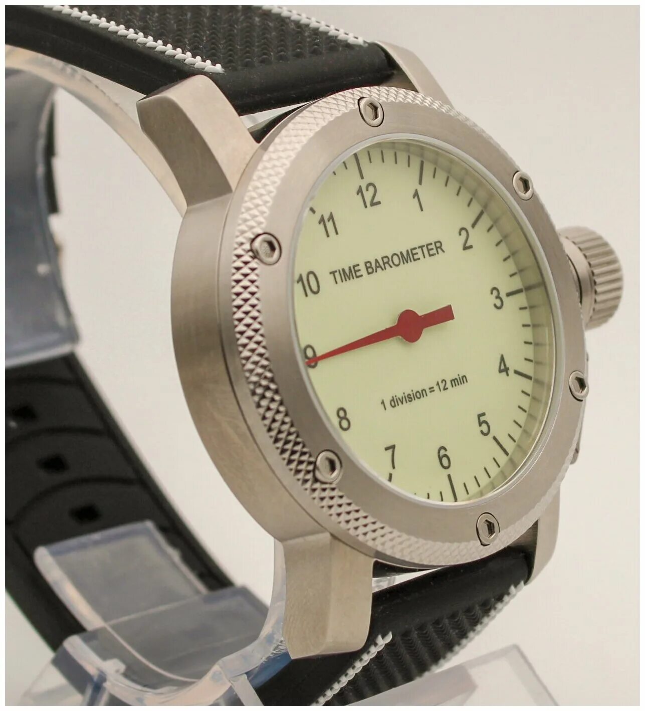 Часы триумф часы time barometer однострелочные. Часы триумф часы time barometer однострелочные. Часы tamer женские с автоподзаводом механические артикул 100006505678. Часы триумф часы time barometer однострелочные. Однострелочные часы как определить время.