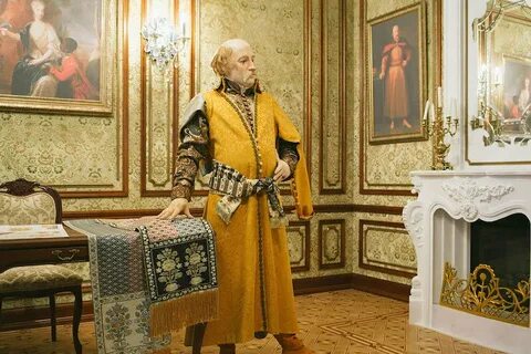Слуцкие