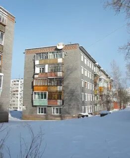 Крупской 24