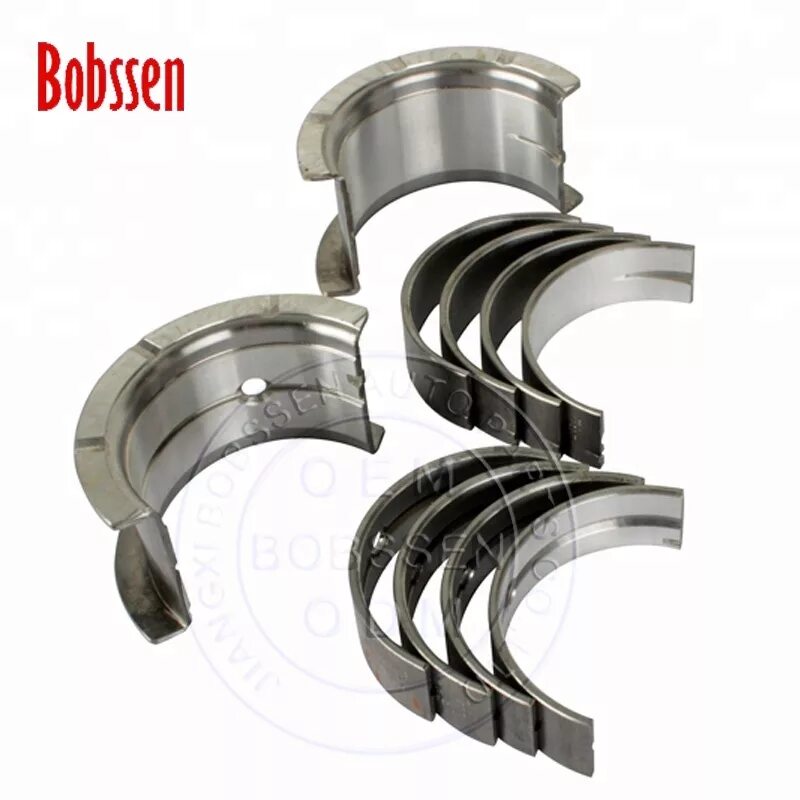 Вкладыш коренной 2l 3l 5l mo 42a. King-bearings cr4285cp деталь. Mb5706si king bearings. King engine bearings. Вкладыши шатунные king cr223sv.