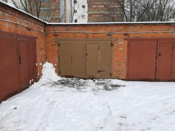 Гараж жуковский. Гск сатурн жуковский. гаражи 12 й квартал. купить гараж в жуковском.