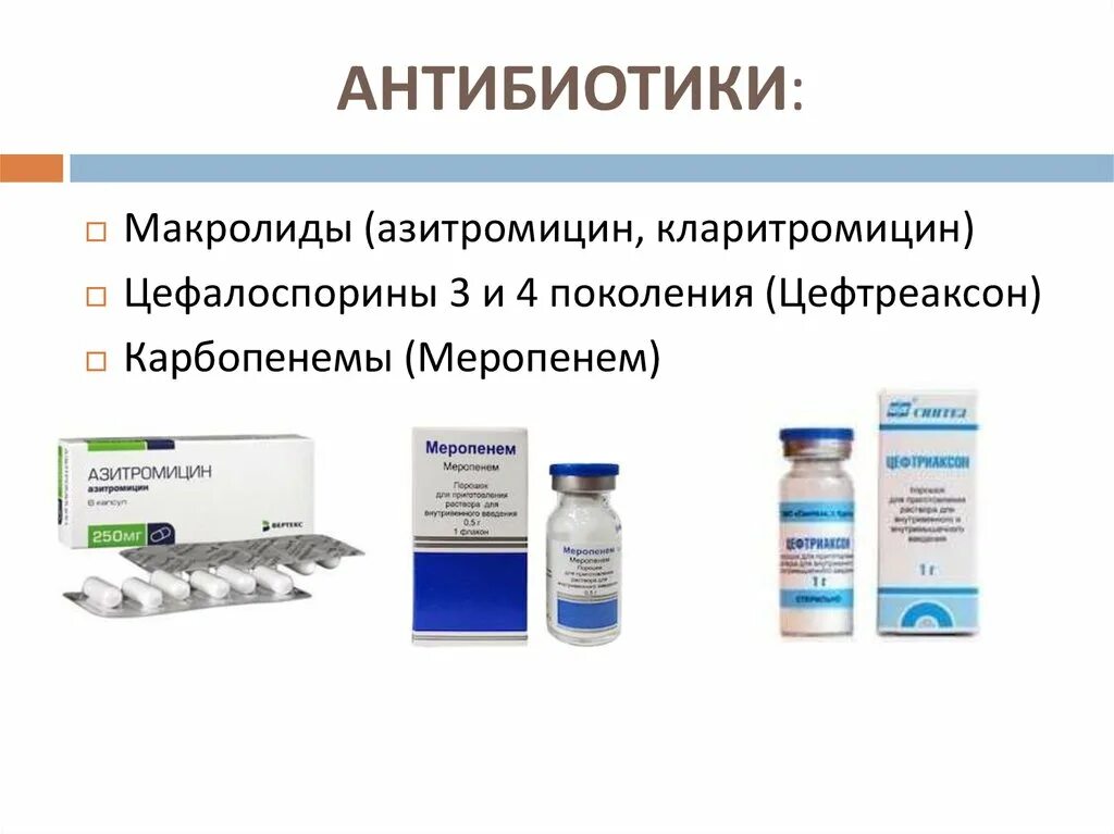 Антибиотик широкого спектра действия при инфекции. Азитромицин поколение макролидов. Макролиды антибиотики последнего поколения. Макролиды 3 и 4 поколения. Антибиотики макролиды 4 поколения.